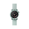 CMF Watch 3 Pro