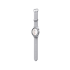 CMF Watch 3 Pro