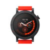 CMF Watch 3 Pro
