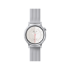 CMF Watch 3 Pro