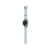 CMF Watch 3 Pro