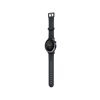 CMF Watch 3 Pro