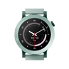 CMF Watch 3 Pro