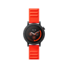 CMF Watch 3 Pro