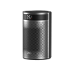DREO Atom 416 Akıllı Elektrikli Isıtıcı