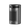 DREO Atom 416 Akıllı Elektrikli Isıtıcı