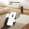 DREO Solaris Slim H3S Akıllı Elektrikli Isıtıcı