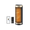 DREO Solaris Slim H3S Akıllı Elektrikli Isıtıcı