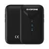 Evofone 4.5G Mifi Router V2