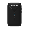 Evofone 4.5G Mifi Router V2