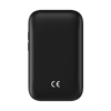 Evofone 4.5G Mifi Router V2