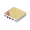 Homatics TV Box 4K V2 2/64 GB