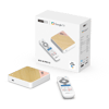 Homatics TV Box 4K V2 Pro 4/64 GB