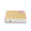 Homatics TV Box 4K V2 Pro 4/64 GB