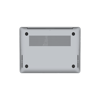 MEGABOOK S14 Intel Core Ultra 5-125H 16GB RAM-1TB SSD