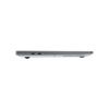 MEGABOOK S14 Intel Core Ultra 5-125H 16GB RAM-1TB SSD