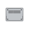 MEGABOOK S14 Intel Core Ultra 5-125H 16GB RAM-1TB SSD