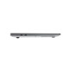 MEGABOOK S14 Intel Core Ultra 5-125H 16GB RAM-1TB SSD