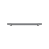 MEGABOOK S14 Intel Core Ultra 5-125H 16GB RAM-1TB SSD