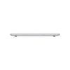 MEGABOOK S14 Intel Core Ultra 5-125H 16GB RAM-1TB SSD Windows 11 Home 14”