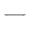 MEGABOOK S14 Intel Core Ultra 5-125H 16GB RAM-1TB SSD
