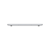 MEGABOOK S14 Intel Core Ultra 5-125H 16GB RAM-1TB SSD Windows 11 Home 14”