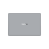 MEGABOOK S14 Intel Core Ultra 5-125H 16GB RAM-1TB SSD