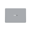 MEGABOOK S14 Intel Core Ultra 5-125H 16GB RAM-1TB SSD