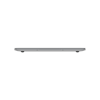 MEGABOOK S14 Intel Core Ultra 5-125H 16GB RAM-1TB SSD