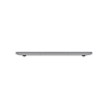 MEGABOOK S14 Intel Core Ultra 5-125H 16GB RAM-1TB SSD