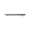 MEGABOOK S14 Intel Core Ultra 5-125H 16GB RAM-1TB SSD