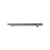 MEGABOOK S14 Intel Core Ultra 5-125H 16GB RAM-1TB SSD