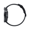 Mibro Watch A3