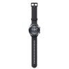 Mibro Watch A3