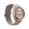 Mibro Watch A3