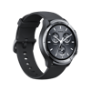 Mibro Watch A3