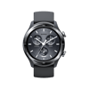 Mibro Watch A3