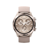 Mibro Watch A3