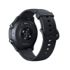 Mibro Watch A3