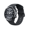 Mibro Watch A3