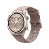 Mibro Watch A3