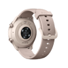 Mibro Watch A3
