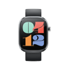 Mibro Watch C4