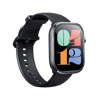 Mibro Watch C4