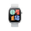 Mibro Watch C4
