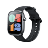 Mibro Watch C4