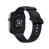 Mibro Watch C4