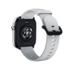 Mibro Watch C4