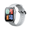 Mibro Watch C4