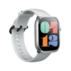 Mibro Watch C4